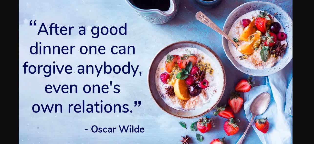 Soul of the Everyman - Hating Thanksgiving - 2021