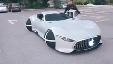 First video 🤗🥳