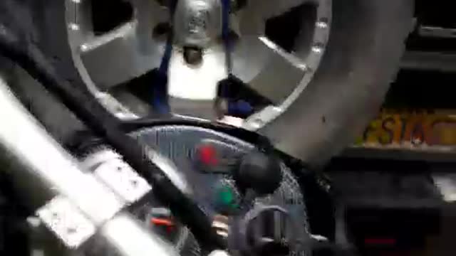 BAJA BACK YARD RESCUE😂😎🤙🍻🇺🇸