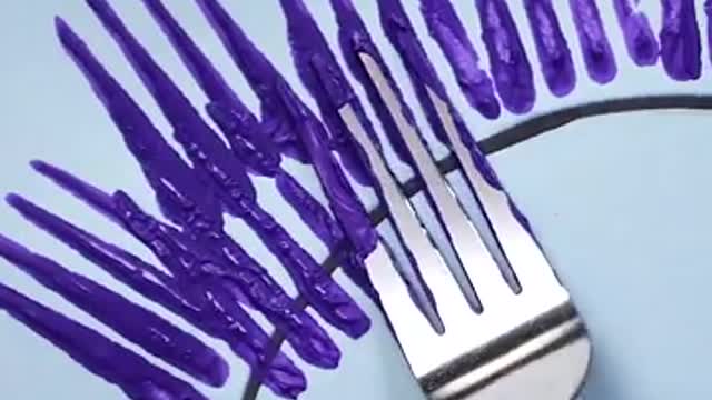 Creative drawing hacks kids