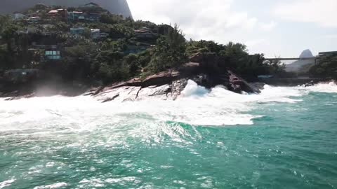 Mystic Welcomes Sophia Abreu