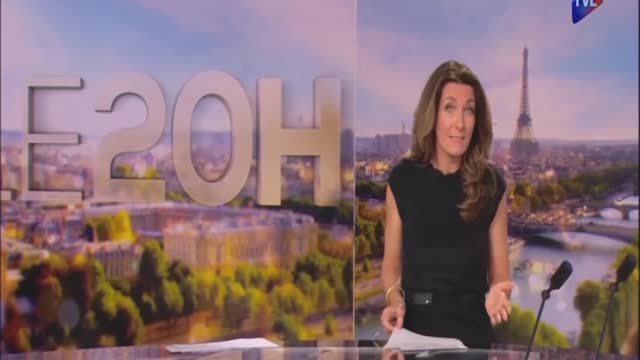 En 2020, médias déclaraient complotiste l'idée que la Covid provenait d'un labo