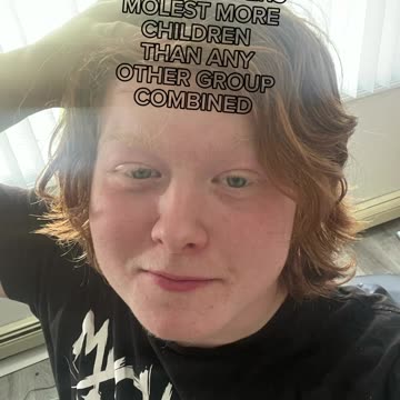 Top 5 Fortnite Skins That Need To Be Added