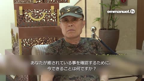 If You Don't Believe In Miracles, WATCH THIS!!! もし、あなたが奇跡を信じていないならば、これを観よ！