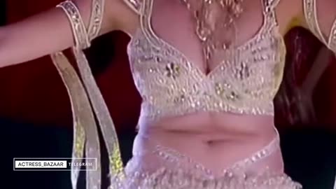 🙏❤️❤️HOT AND SEXY GIRL SHORTS 🎉🎉🎉🎊🎊🎊🙏❤️❤️🎉🎉🎉🎊🎊🎊