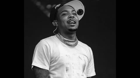 G Herbo x Lil Tjay Type Beat | "Survivor's Remorse"