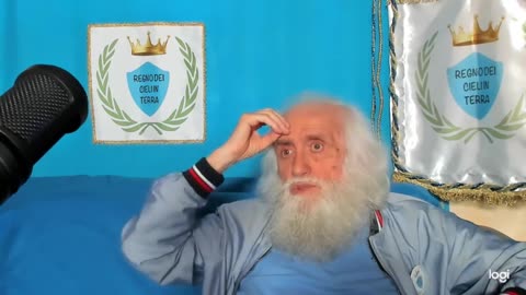 2021.05.18-Eliseo.Bonanno-SPUTTANAMENTO DELLO STIGMATIZZATO GIORGIETTO BONGIOVANNI