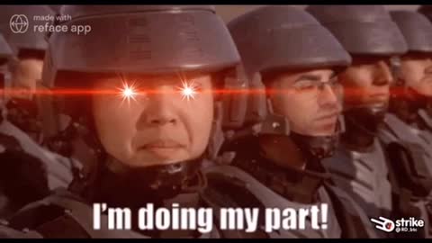 The Power Within☯️