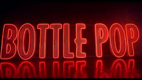 Boys in Town - Divinyls MASHUP Bottle Pop - The Pussycat Dolls