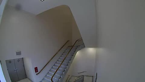 3154RHOB03Stair5_2021-01-06_15h20min03s003ms.mp4