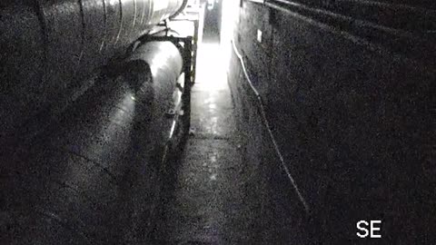 8505TUNN00VioletTunnel0685_2021-01-06_17h43min03s950ms.mp4