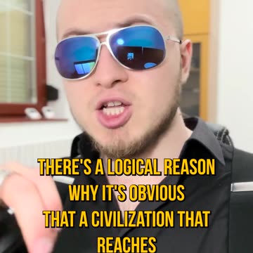 Are We Alone? The Shocking Alien Truth!