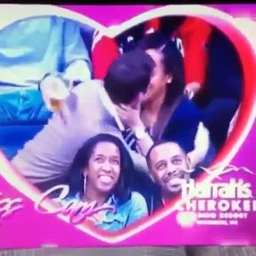 the scenery in front of you is not the same as before" - Haruki Murakami