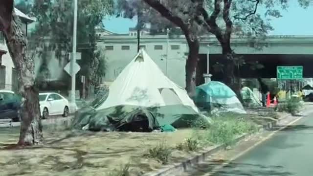 LOS ANGELES, JUNE 4, 2021