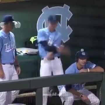 .THIS GUYS IS SAVAGE! VINE 2016!