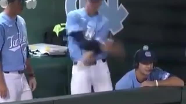 .THIS GUYS IS SAVAGE! VINE 2016!