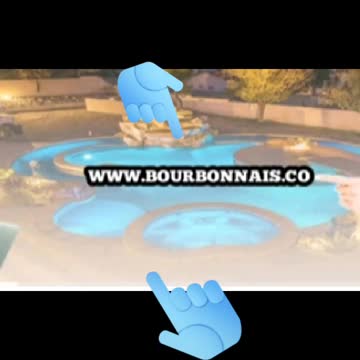 Bourbonnais Pools And Spas Kankaee IL 60914