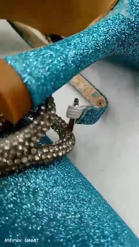 Ladies Sandal Slipper & Comfort Footwear | Ladies Shoes Wholesalaer | ladies shoes market