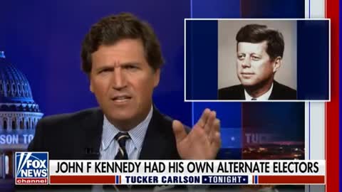 Tucker Carlson Tonight 9-14-22 Full Ep
