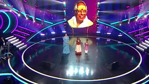 மெல்லிசை மன்னர் புகழ் வாழ்க M.THIRAVIDA SELVAN SINGAPORE TMS FANS