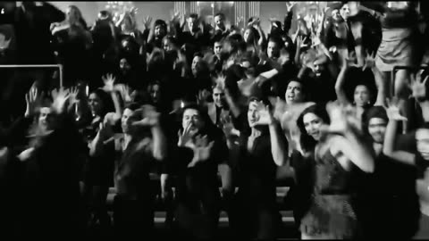 Ishq Jaisa Kuch_Sher Khul Gaye Song_Hrithik_Deepika_Vishal-Sheykhar_Benny_In 2024