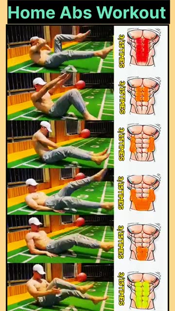 Do you practice perfect abdominal muscles #abdominal #shorts #youtubeshorts #sports #fitness #life