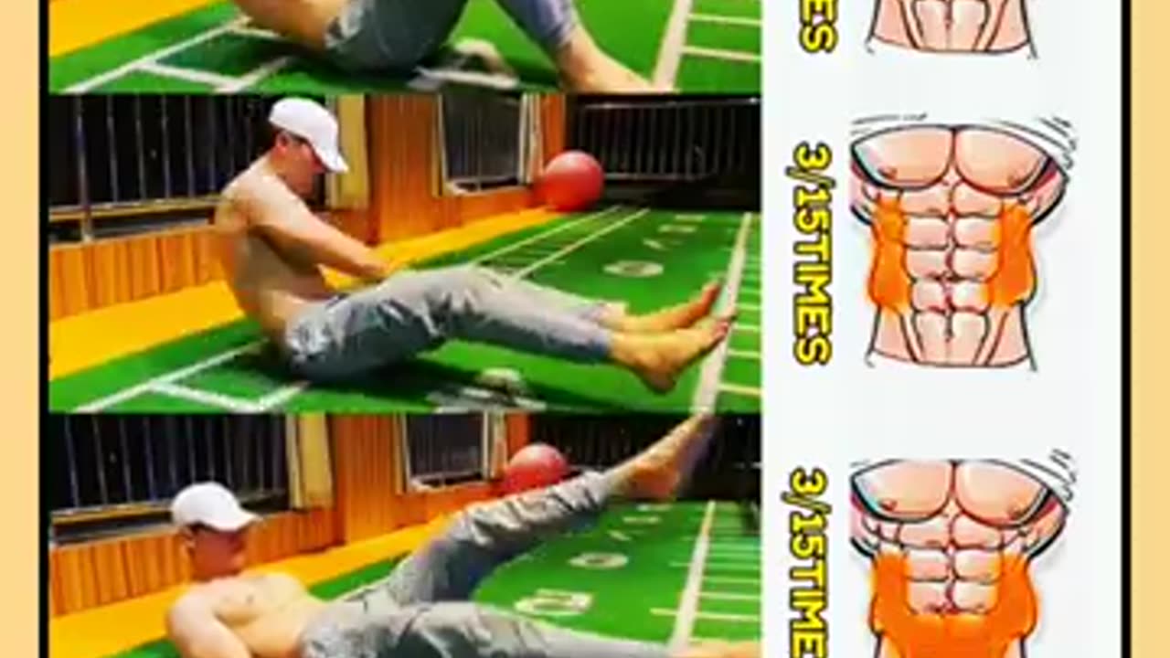 Do you practice perfect abdominal muscles #abdominal #shorts #youtubeshorts #sports #fitness #life