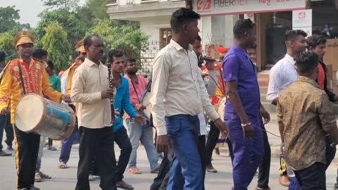 Marriage Ceremony in Terai Nepal