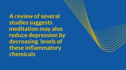 3 Science-Based Benefits of Meditation