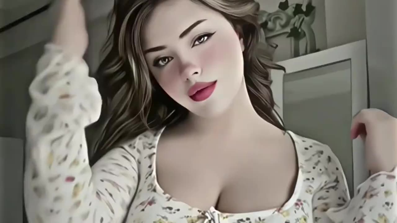 Hot sen
