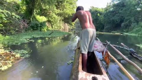 fishing videos