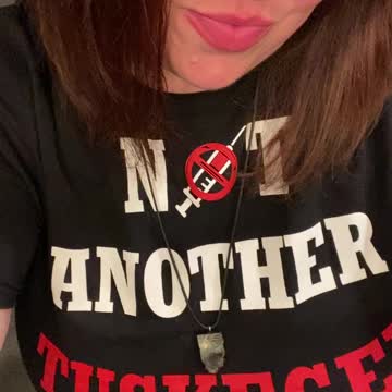 NOT another Tuskegee experiment!