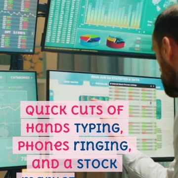 Financial FoundationsThe Bedrock of Wealth