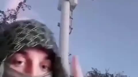 Someone in Florida try this