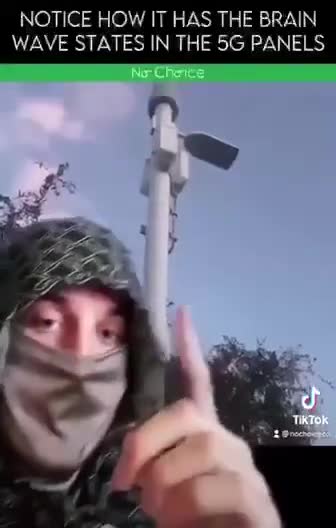 Someone in Florida try this