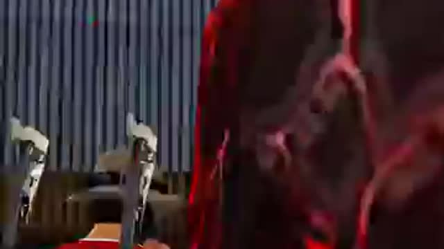 Free fire facts in Hindi