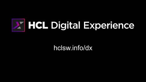 Freedom Mortgage Creates Powerful Digital Experiences for Customers with HCL