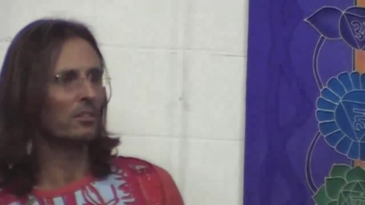 Loving vs Unloving, Telling the Truth, Hurt, Out of the Heart’s Abundance the Mouth Speaks