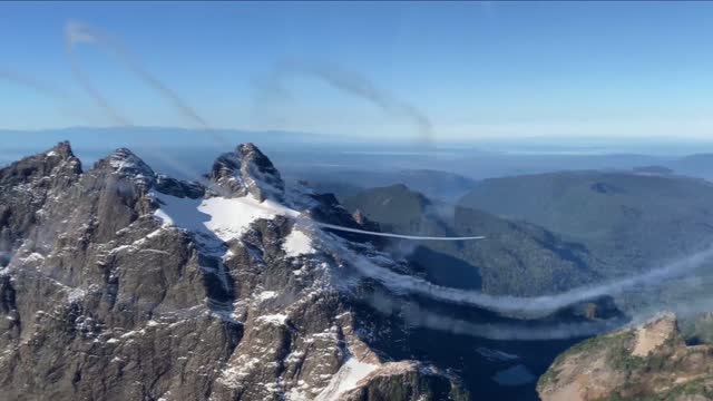 Mountains-1 (Not for release)