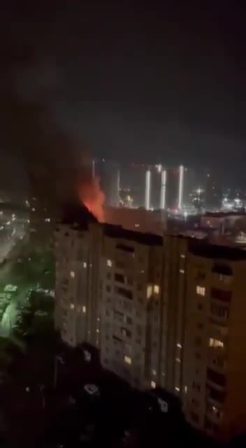 25.02.2022. The war continues, Russia - Ukraine!!!