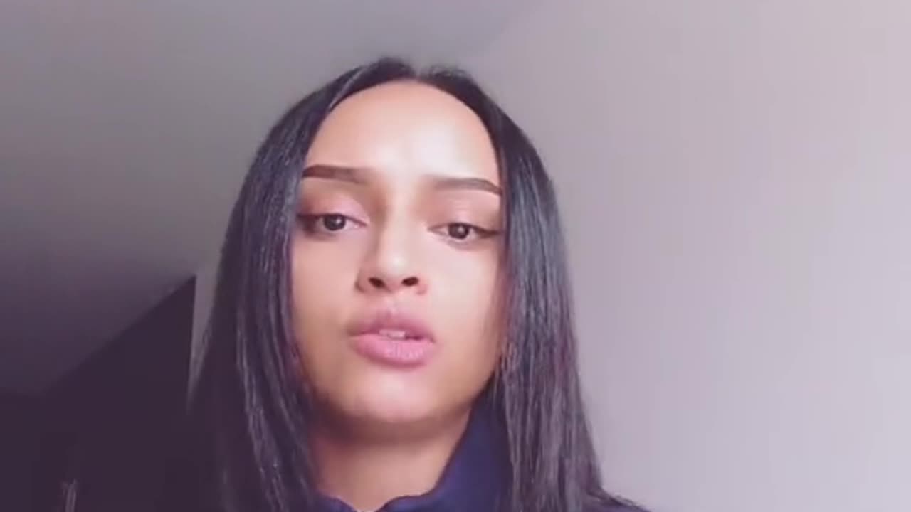 Why are all Eritreans , Ethiopian and Somali so quite in this issue?