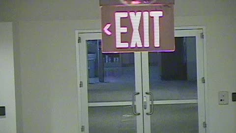 8408OHOB03O3A2MainElevatorLobby_2021-01-06_03h00min00s780ms.asf