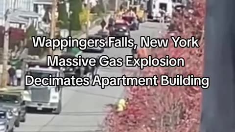 JULIE GREEN 🤲MINISTRIES WORD RECEIVED 6-27-22 GREAT EXPLOSIONS ARE ABOUT TO BE SET OFF NATURALLY AND SPIRITUALLY AS WELL SAITH THE LORD