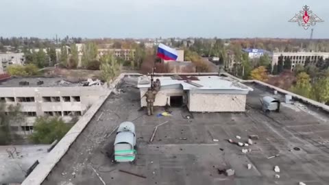 Truyền thông Ukraine tiết lộ tình trạng tuyệt vọng ở phía Nam Donetsk