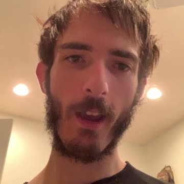 Welcome To The Whitfield Report’s Rumble Channel