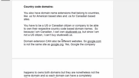 HTML5_PRO_ch5-l14-domains (720p)