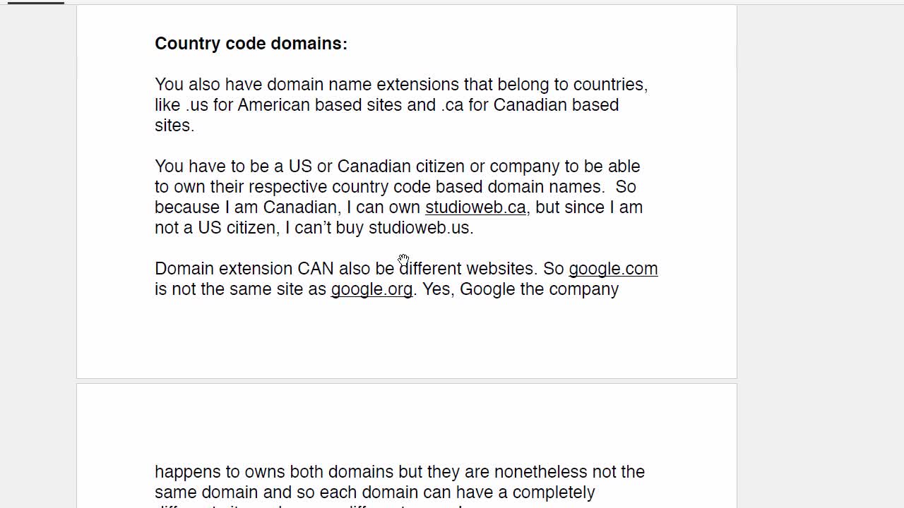 HTML5_PRO_ch5-l14-domains (720p)