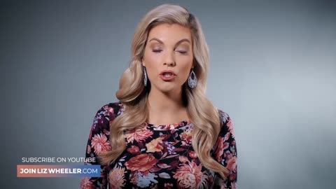 Liz Wheeler Covid-19 Part 2