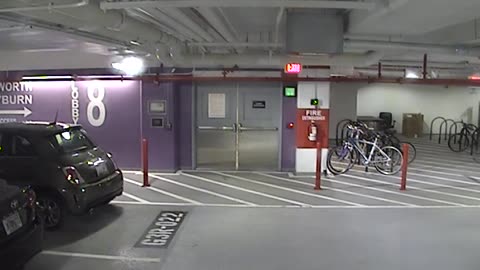 6086RHOBG3G308ALobbyEntrance_2021-01-05_17h40min02s027ms.mp4