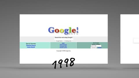 MUST WATCH - How Google Search Works in 5 minutes